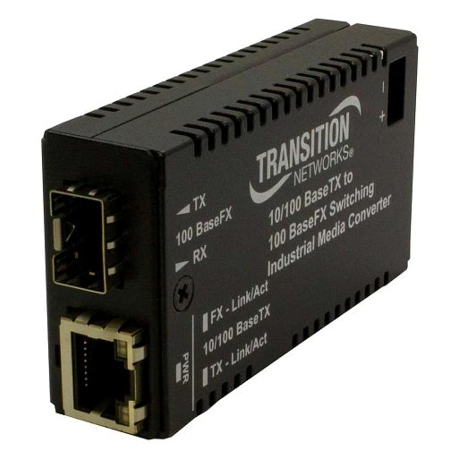 新品、未開封ライフボートPARAGONイメージバックアップ　11 Server Paragon Image Backup Server CD起動版 3ライセンスパック
